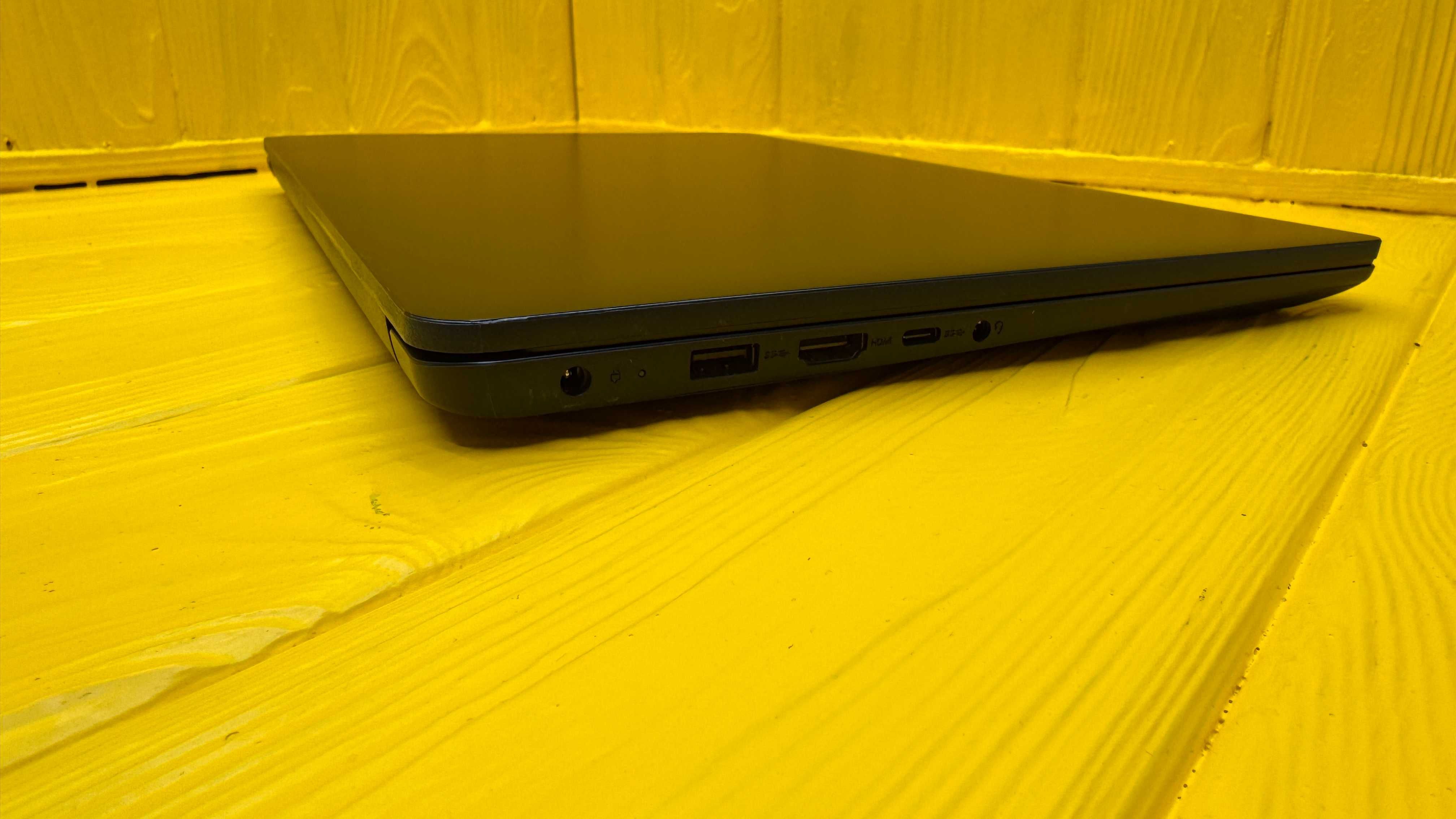 Ноутбук Для Работы и Учебы Lenovo Ideapad 1 15AMD7 (2024 год)/ГАРАНТИЯ
