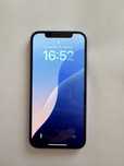 Iphone 12  128gb