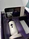 Philips Avent Niania