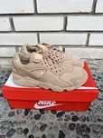 Нові кросівки Nike Air Huarache Runner