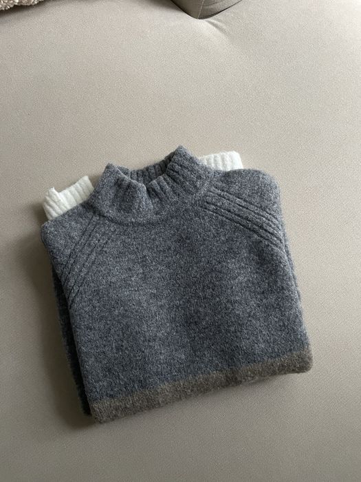 Sweater da Lanidor