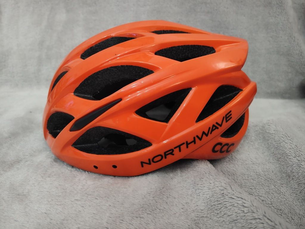 Kask Northwave CCC 54-58
