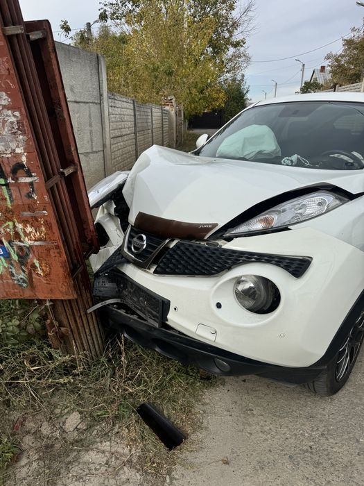 Продажа авто после дтп