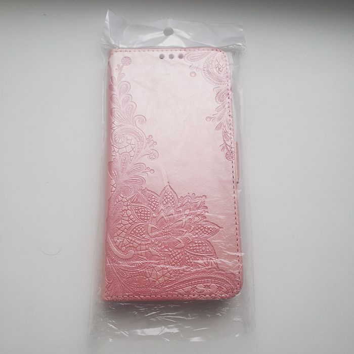 Чохол для мобільного телефона OPPO A91