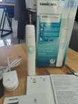 Szczoteczka soniczna Philips Sonicare ProtectiveClean 4300 HX6807/51