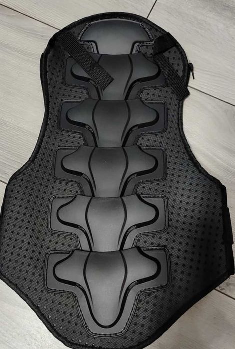 Cross quad prezent dla dzieciaków na zestawy jazdy buzer