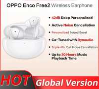 Oppo Enco Free 2 (Global Version)