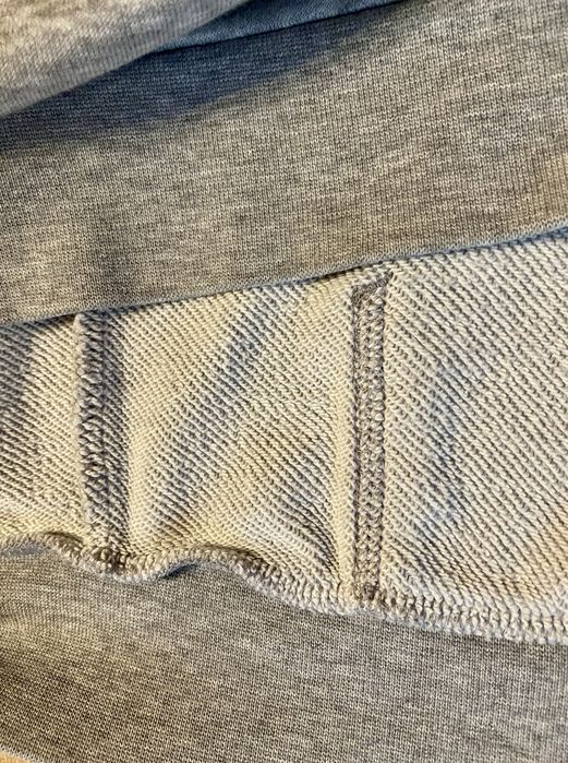 Зип худи, кофта, олімпійка Adidas