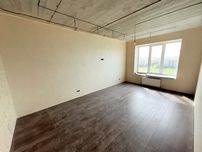 Продам 2к кв 56м2 ЖК Петрівський квартал ПОСТАНОВИ СЕРТИФІКАТИ