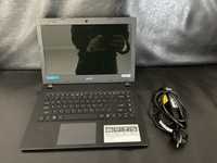 Laptop Acer Aspire 1 a114-32