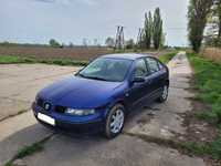 Seat Leon 1.4 Klimatyzacja