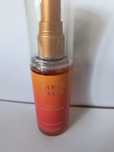Mgiełka zapachowa Oriflame Amber Elixir