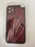 Etui iPhone 11 nowe