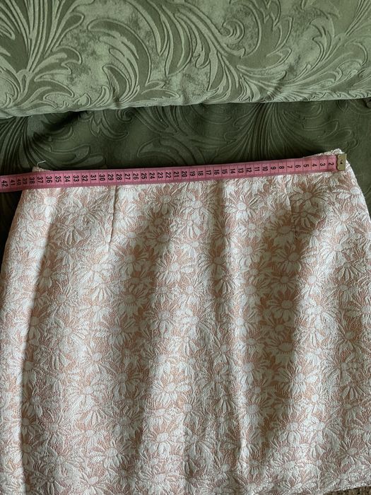 Костюм женский