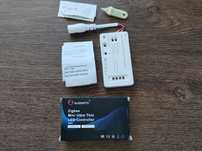 Kontroler LED zigbee tuya LC028