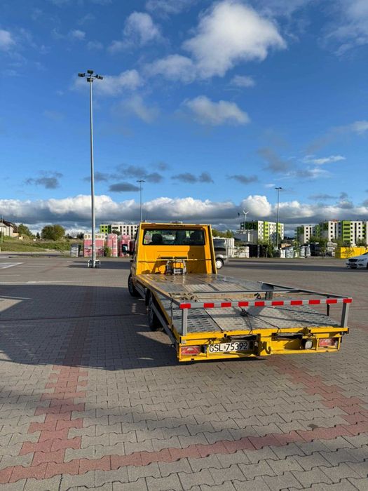 AUTOLAWETY-Wynajem,Wypożyczenie,Pomoc Drogowa-Elbląg,Czersk,Kościerzyn