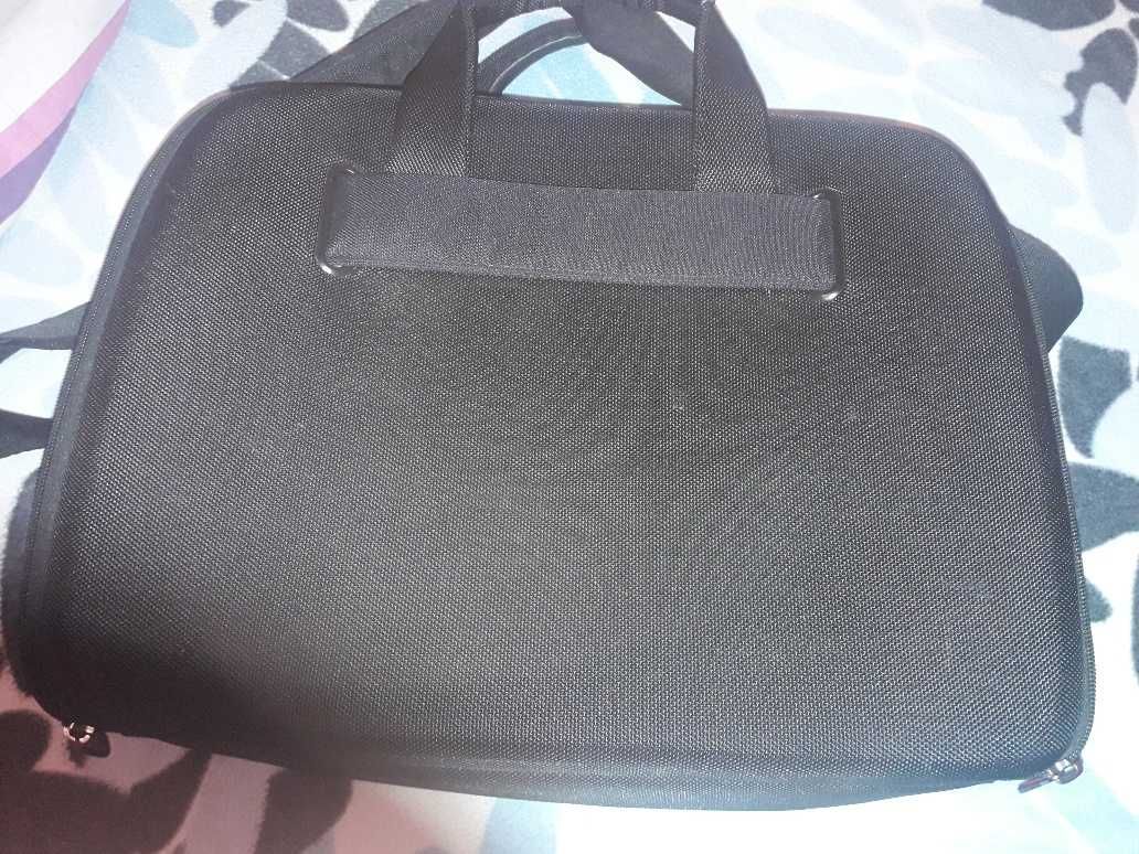 torba damska na laptop Samsonite