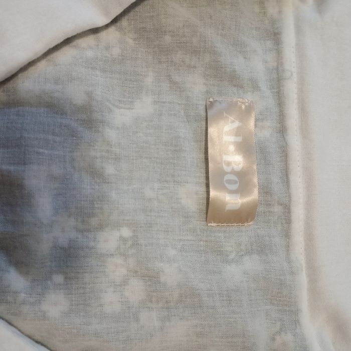 Сукня Al-Bon розмір XS - S стан нової