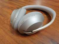 Топові Bose noise cancelling  700