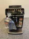 Philips 5400 LatteGo automatyczny ekspres do kawy