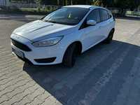 Ford Focus MK3 2016r. Cesja Leasingu FV23%