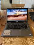 Laptop Dell Inspiron 13 5000 series