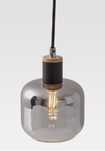 Lampa lounge by zalando