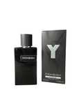 Męskie 100ml YSL Y La Perfum