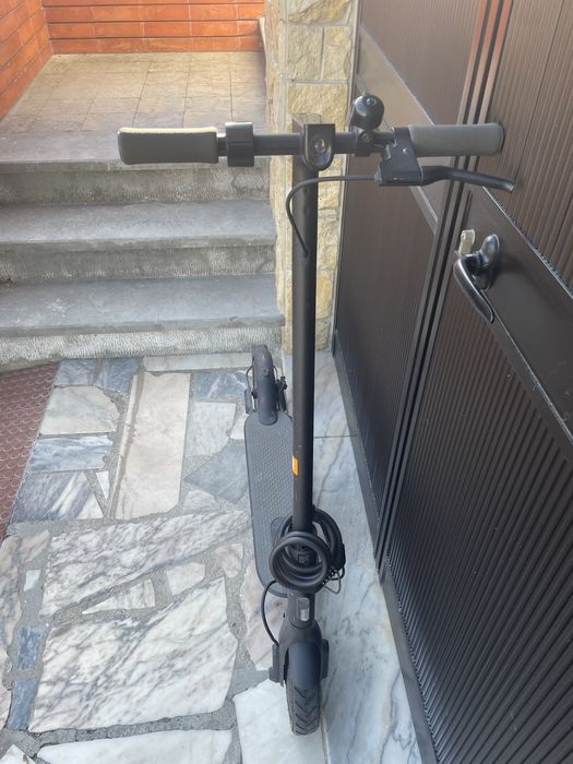 Trotinete eletrica xiaomi