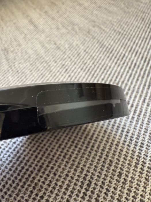 IsaDora Highlighting Wheel 51 paleta rozświetlaczy Champagne Glow