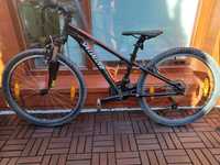 Rower Specialized dla dziecka 20 cali