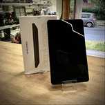 Tablet Samsung Tab A9 - otoLombard Lumik Kalisz