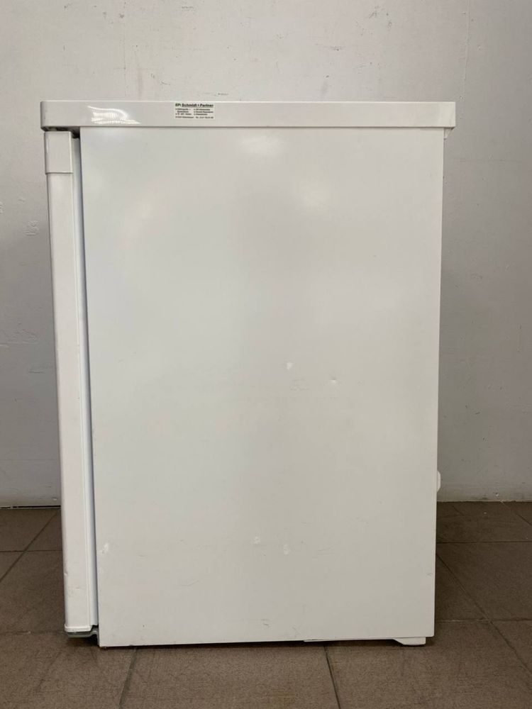 Холодильник  Liebherr T 1440 Index
