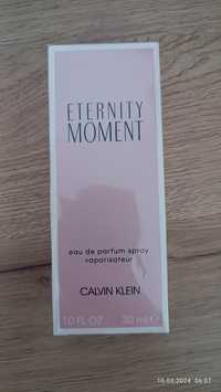 Eternity Moment Calvin Klein