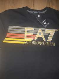 Bluza męska Emporio Armani  XL