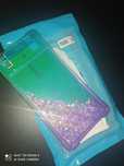 Etui Google Pixel 7A