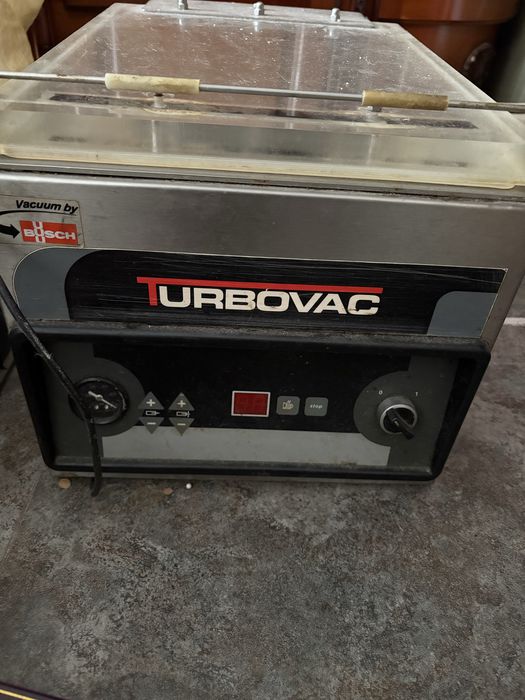 Сдайсер celme fy 220, вакуматор, планетарний мікскр