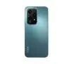 Honor 200 Lite 8/256GB