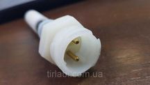 Датчик уровня охлаждающей жидкости рено магнум RVI DXI