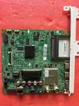 Main плата телевізора LG 43LF590V