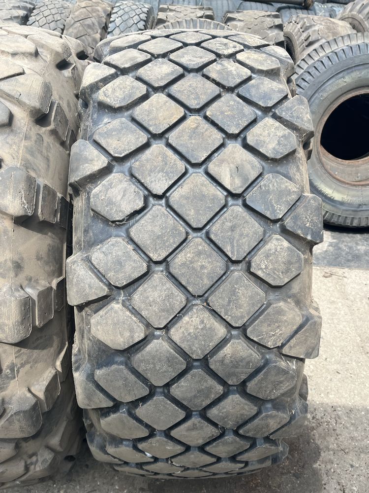 Шины 525/70 R21 БЕЛШИНА (делаем скидку на доставке)