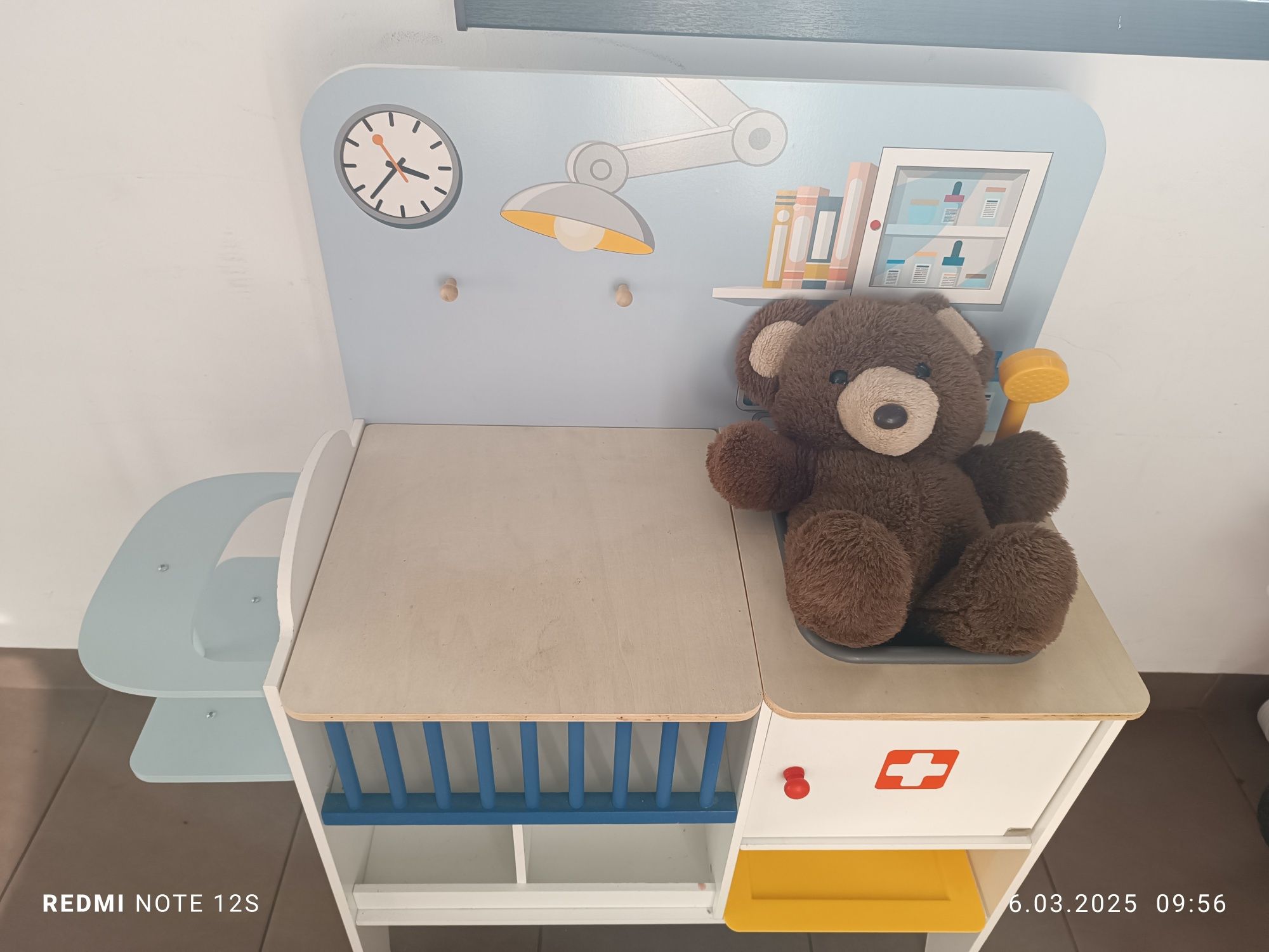 Klinika weterynaryjna lidl