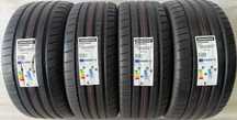 225/45r18 255/40r18 Bridgestone Potenza Sport 95Y 99Y XL
