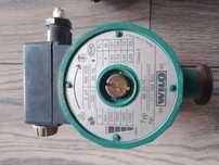 Pompa wody Wilo,  typ RS 25/70 r