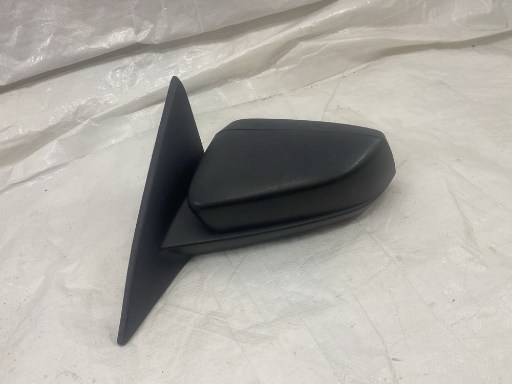 Lusterko lewe Ford Mustang V gen 3 PIN 2011, 2012, 2013, 2014 nr 4L