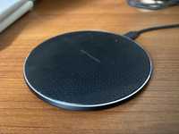 Fast wireless charger