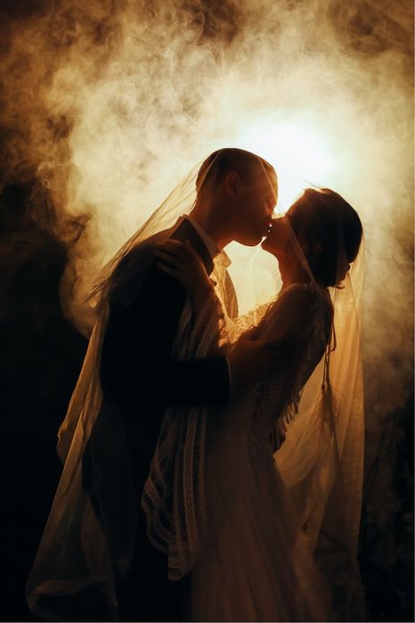 Фотограф Золочів, Львів та Тернопіль