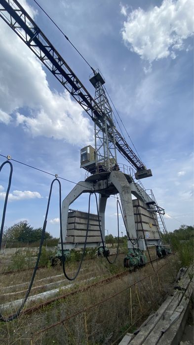 Оренда металобази 55000 грн