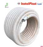 Rura drenarska HDPE z filtrem - 50 mm / 80 mm / 110 mm - 50 m