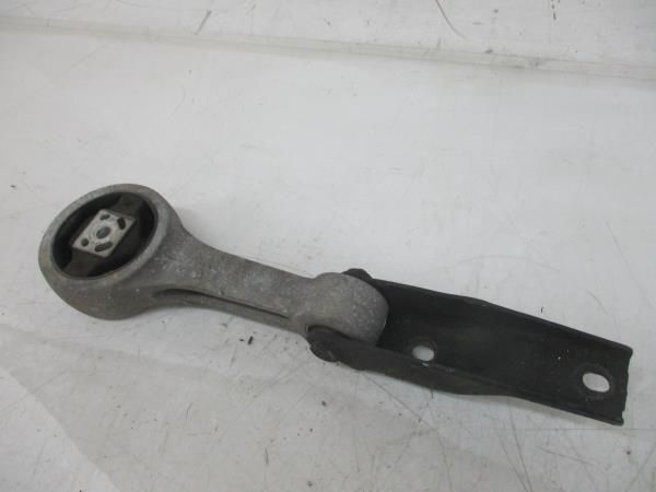 Apoio do motor VOLKSWAGEN Polo (9N)